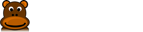 The WebMonkey